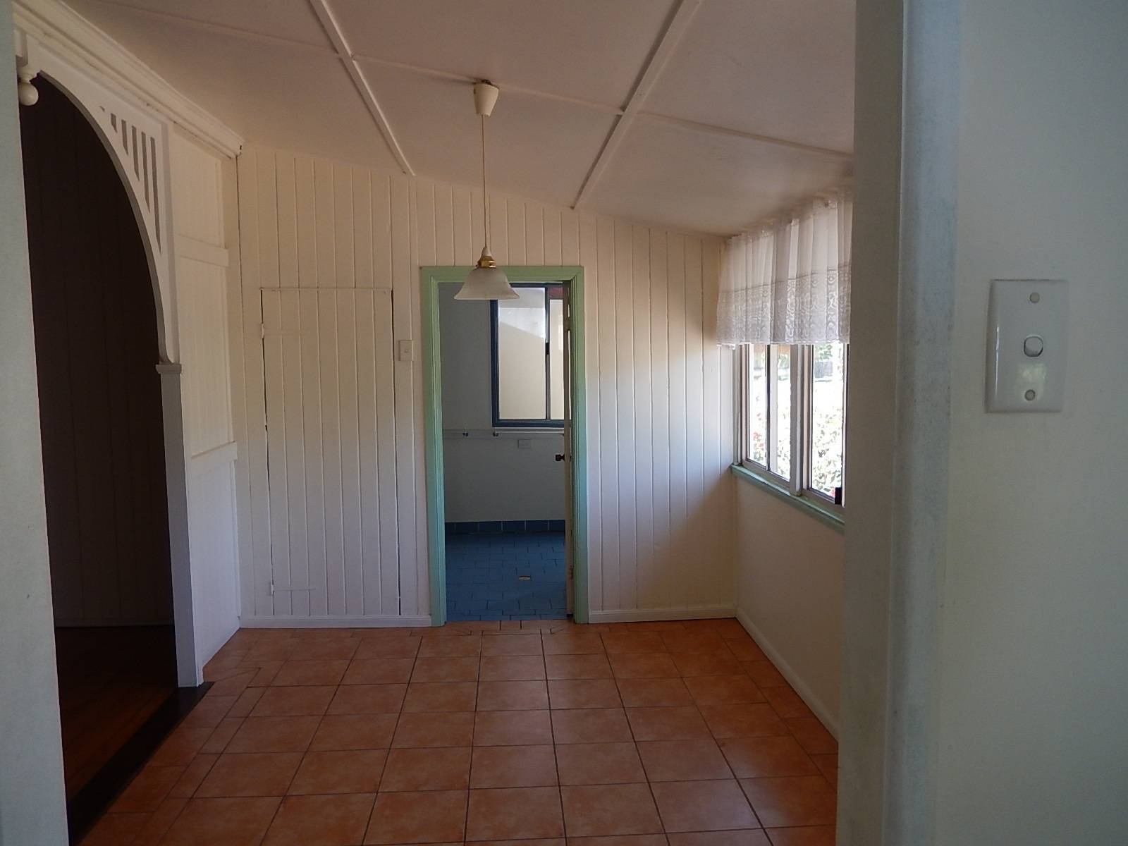 70 Murray St, The Range QLD 4700, The Range - Thumbnail 8