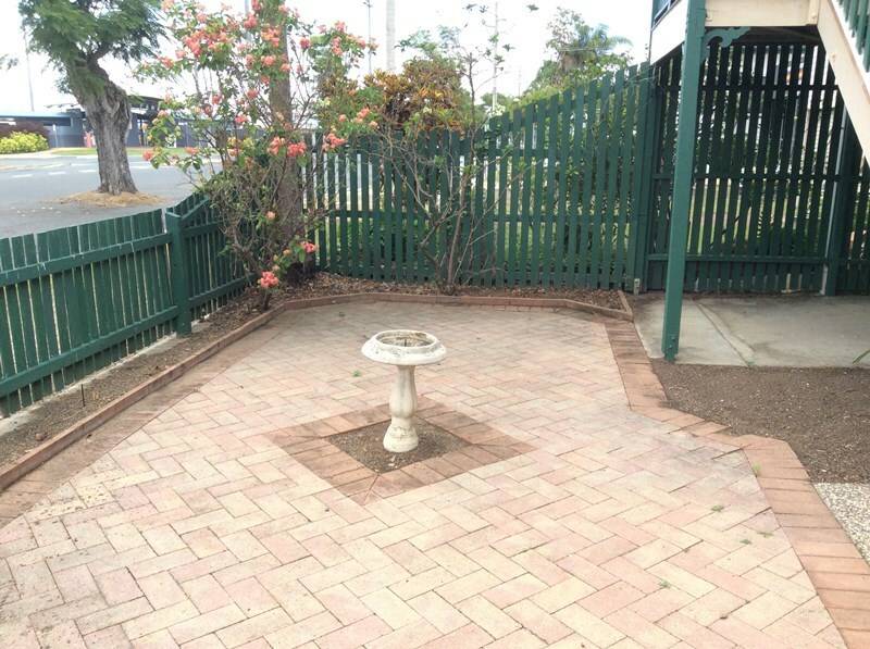 70 Murray St, The Range QLD 4700, The Range - Thumbnail 2