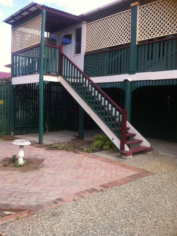 70 Murray St, The Range QLD 4700, The Range - Thumbnail 3