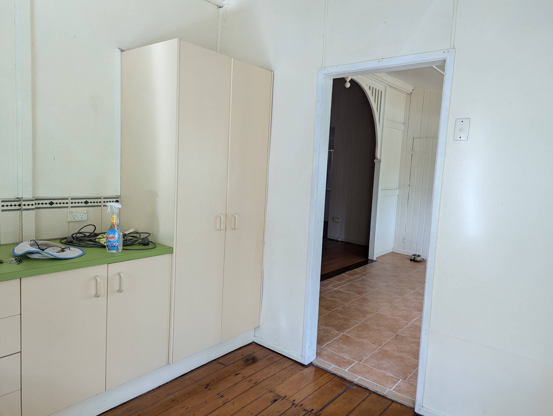 70 Murray St, The Range QLD 4700, The Range - Thumbnail 7