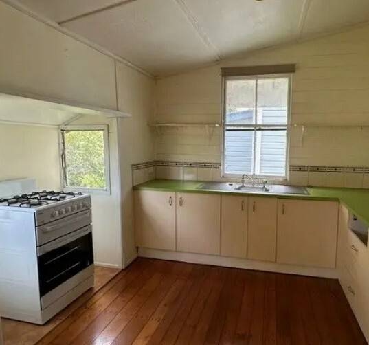 70 Murray St, The Range QLD 4700, The Range - Thumbnail 6