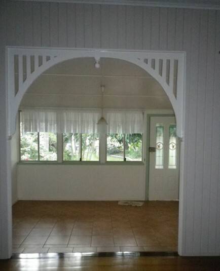 70 Murray St, The Range QLD 4700, The Range - Thumbnail 5