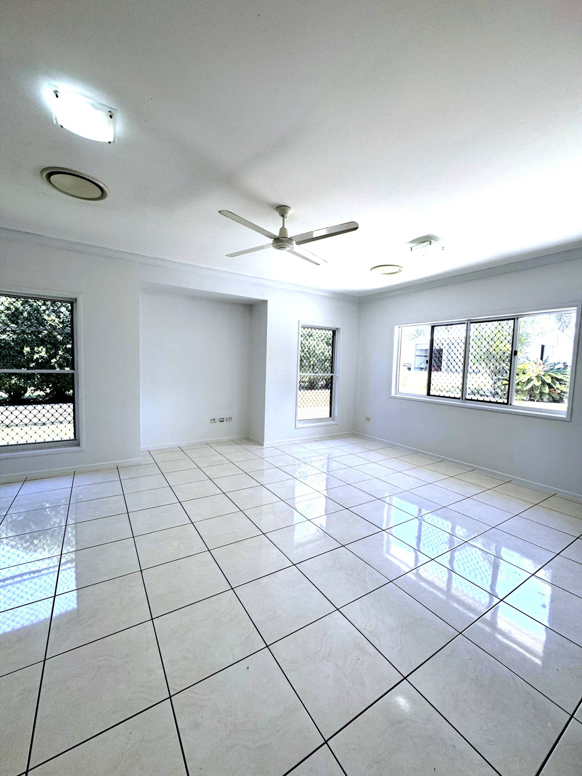 56 Cherryfield Rd, Gracemere QLD 4702, Gracemere - Thumbnail 7