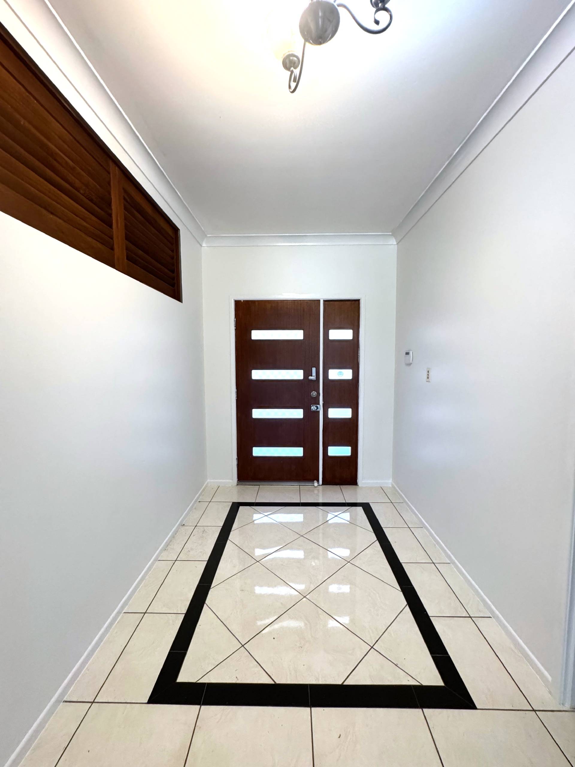 56 Cherryfield Rd, Gracemere QLD 4702, Gracemere - Thumbnail 6