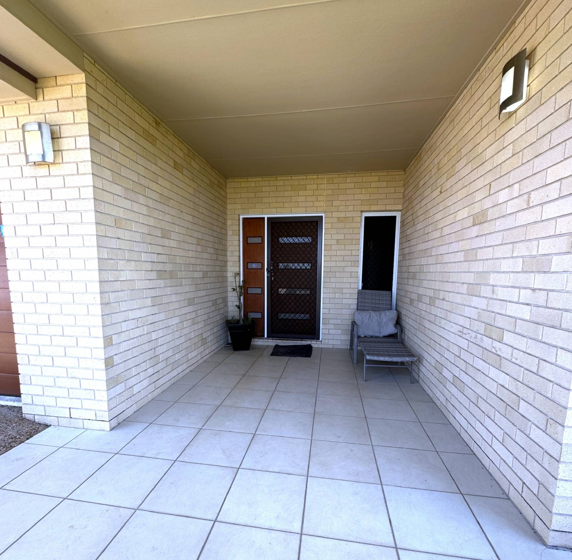 56 Cherryfield Rd, Gracemere QLD 4702, Gracemere - Thumbnail 5