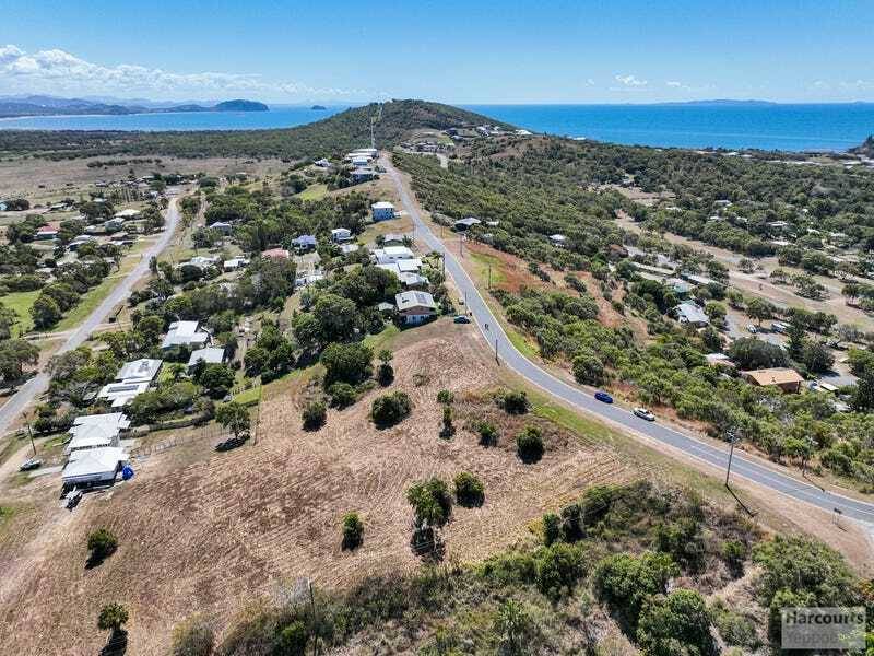 2-4 Hawke St, Emu Park QLD 4710, Emu Park - Thumbnail 3