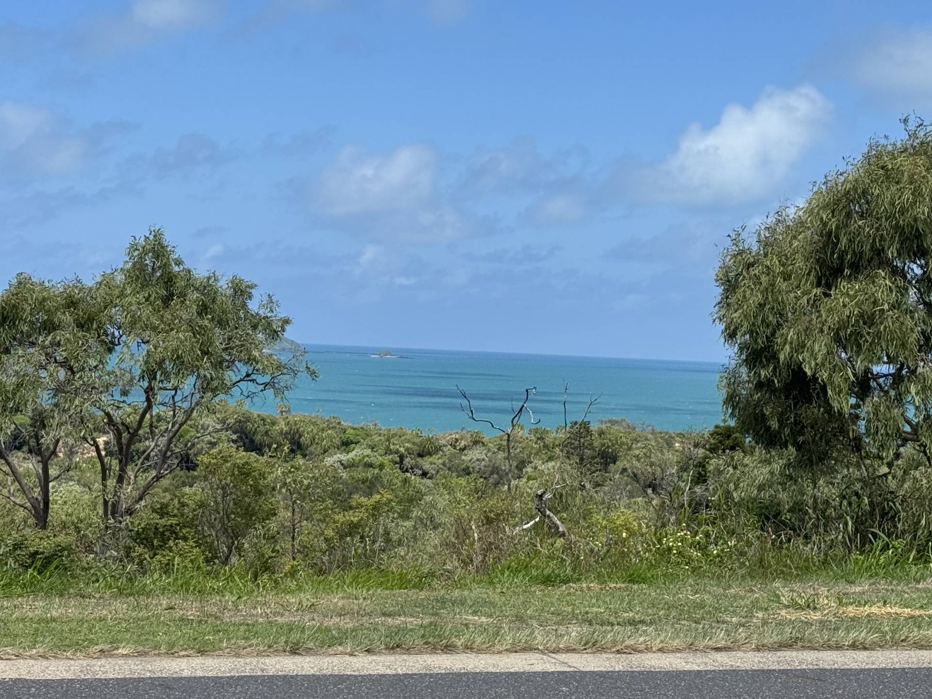 2-4 Hawke St, Emu Park QLD 4710, Emu Park - Thumbnail 5