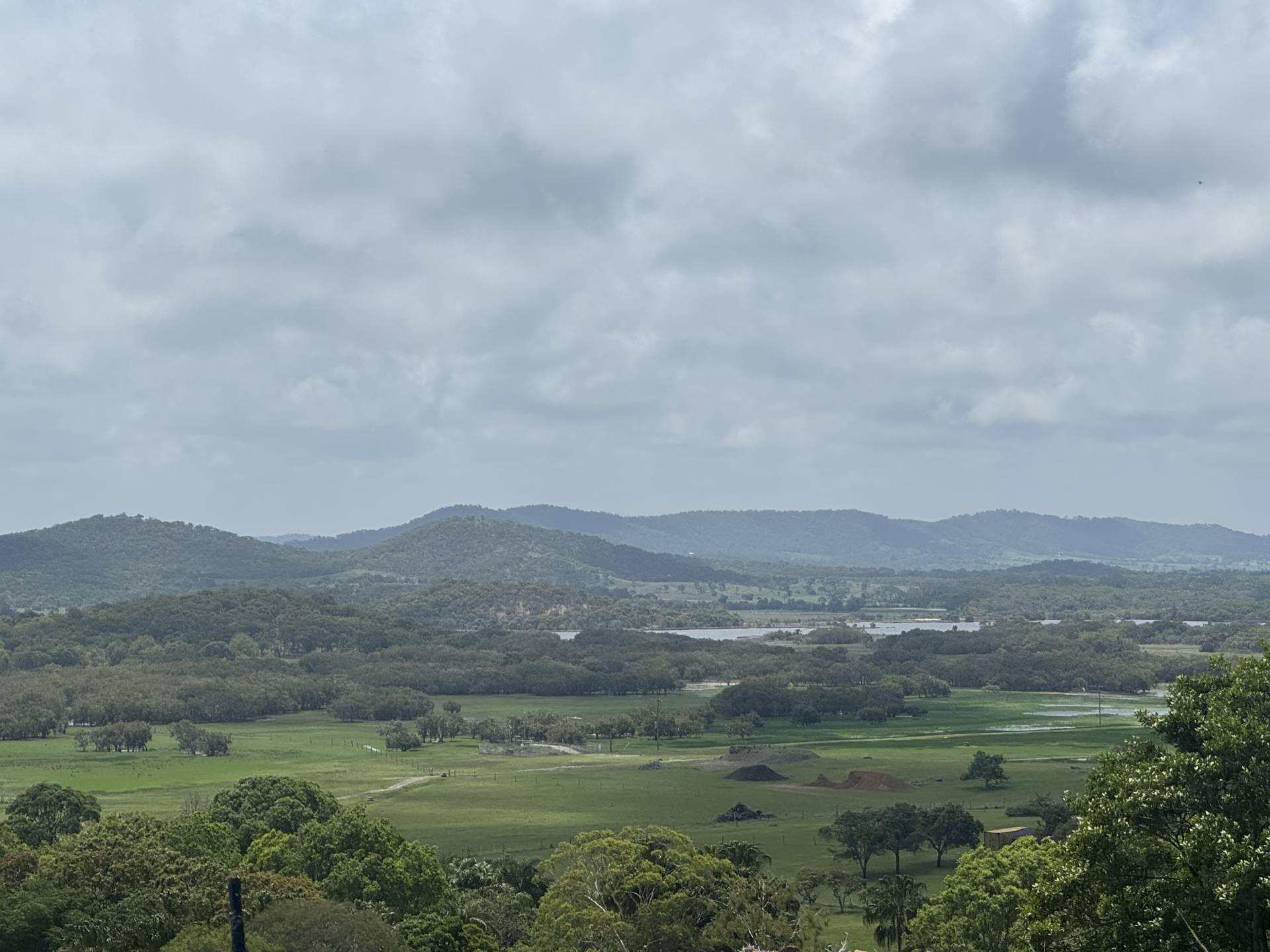 2-4 Hawke St, Emu Park QLD 4710, Emu Park - Thumbnail 6