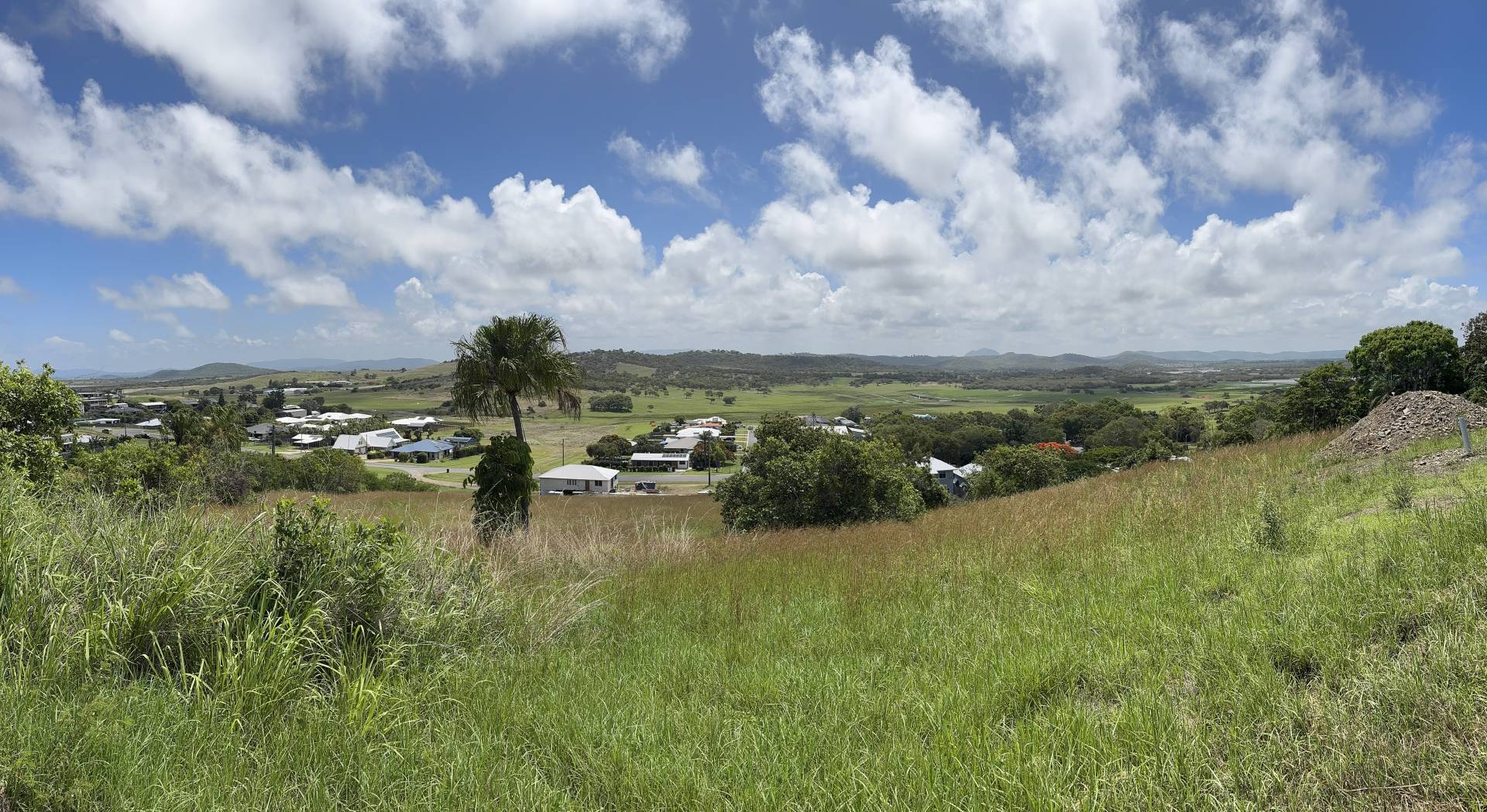 2-4 Hawke St, Emu Park QLD 4710, Emu Park - Thumbnail 8