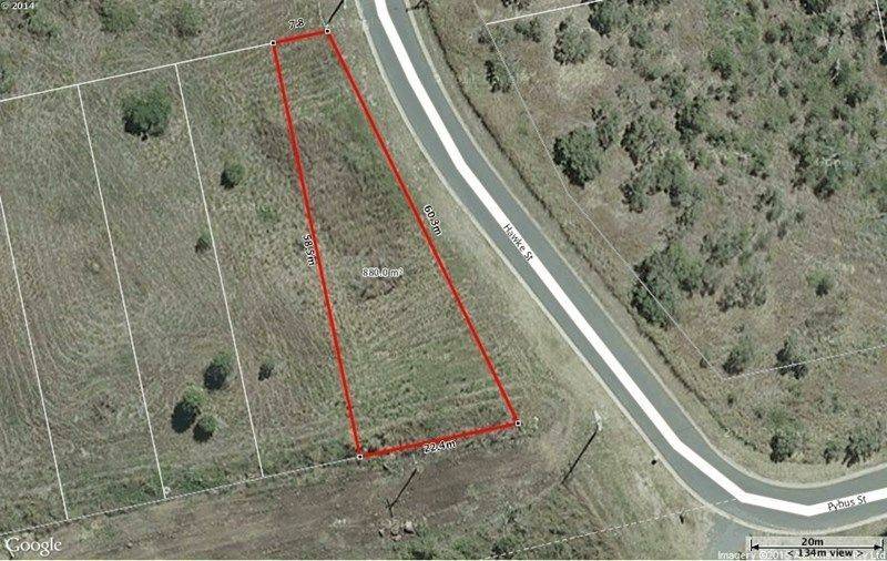 2-4 Hawke St, Emu Park QLD 4710, Emu Park - Thumbnail 2
