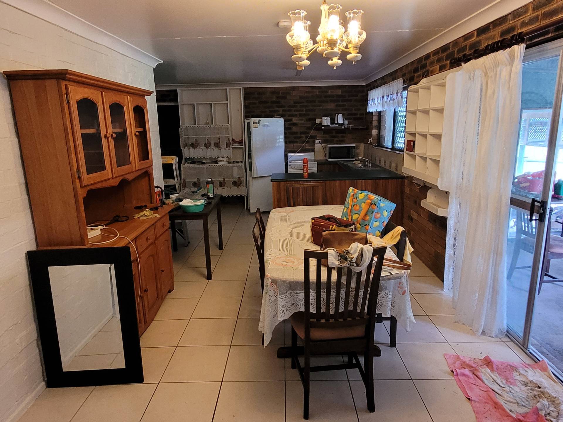 9 Joyce Street, Walterhall QLD 4714, Walterhall - Thumbnail 8