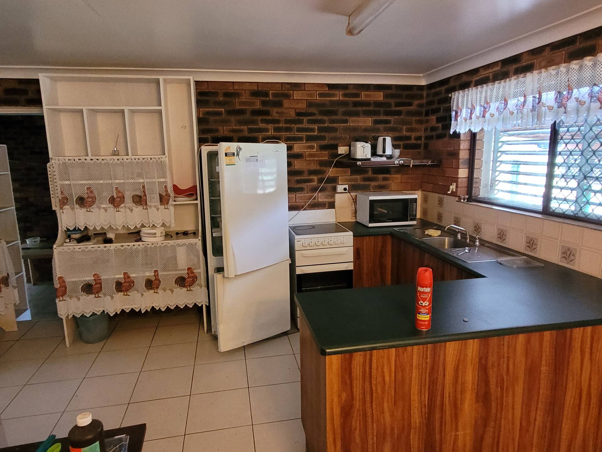 9 Joyce Street, Walterhall QLD 4714, Walterhall - Thumbnail 6