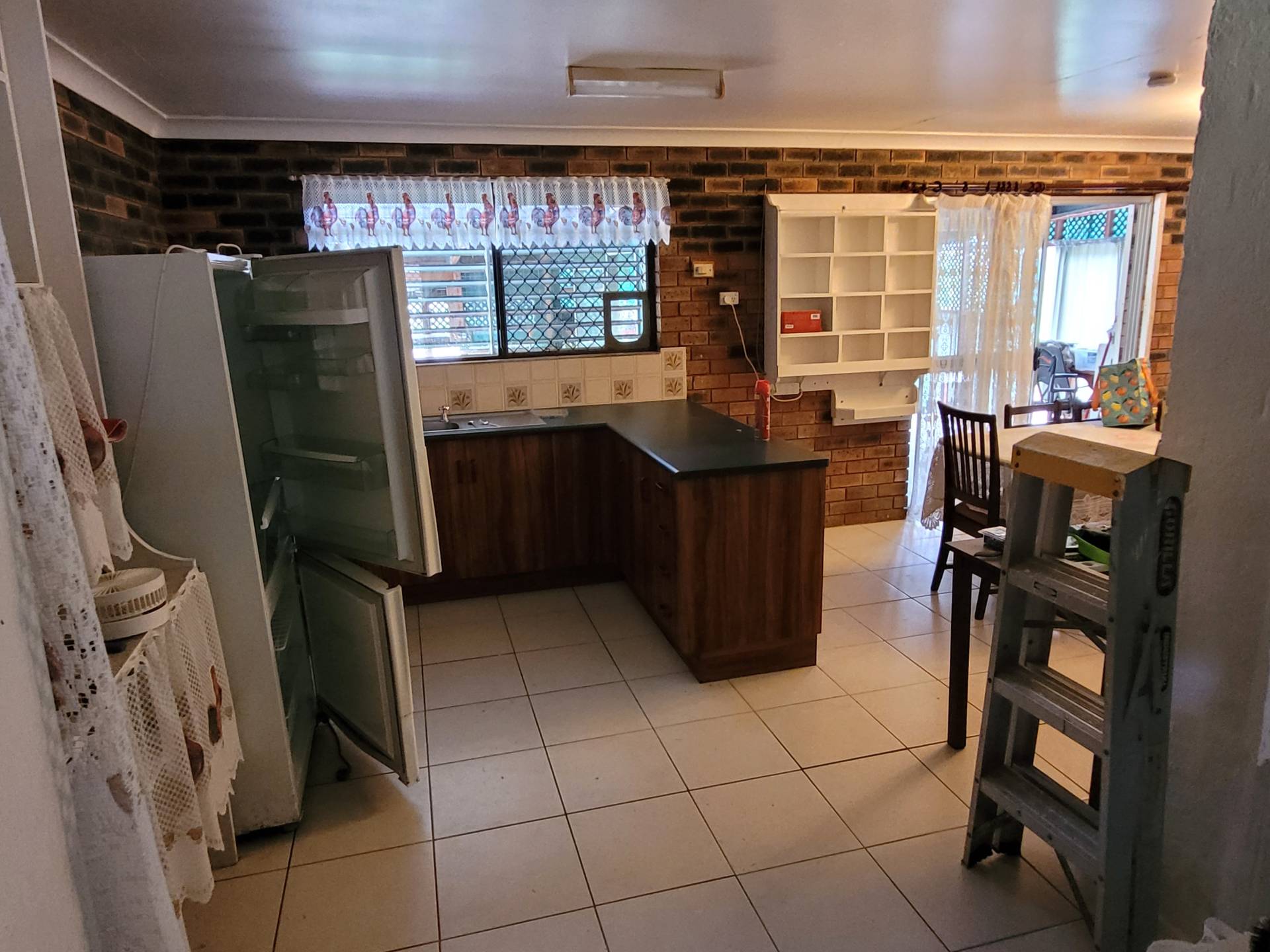 9 Joyce Street, Walterhall QLD 4714, Walterhall - Thumbnail 7