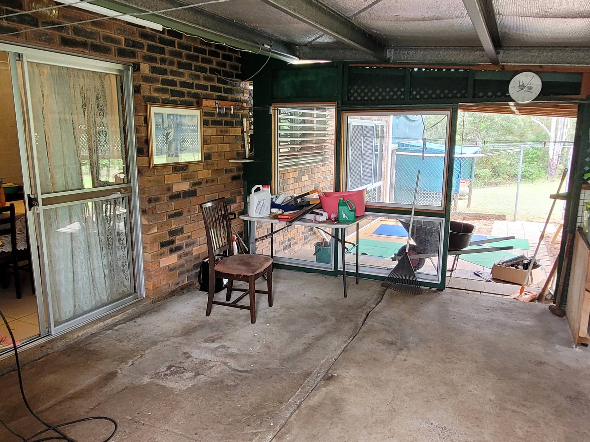 9 Joyce Street, Walterhall QLD 4714, Walterhall - Thumbnail 5
