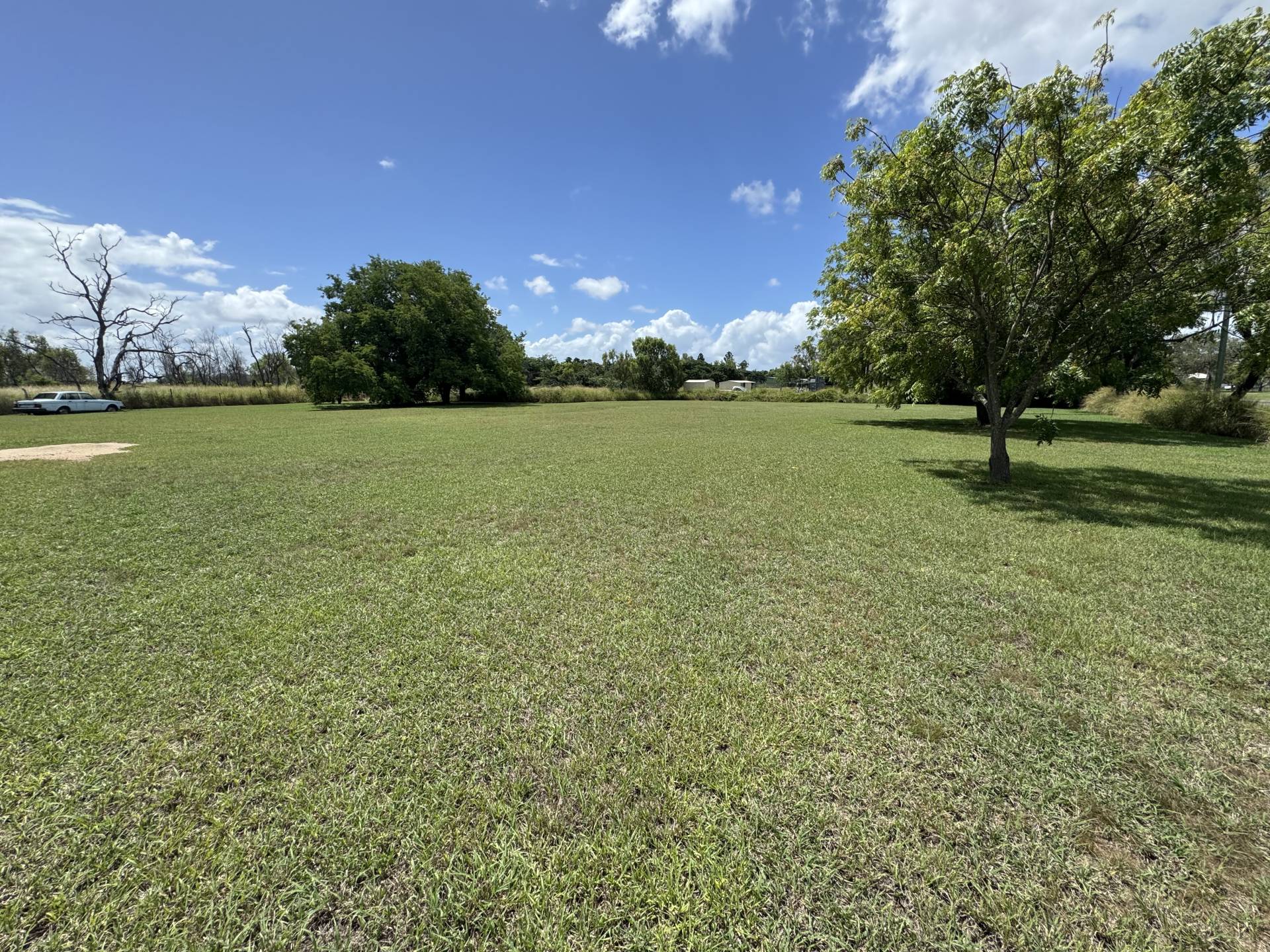 266 North Street Extended, West Rockhampton QLD 4700, West Rockhampton - Thumbnail 4
