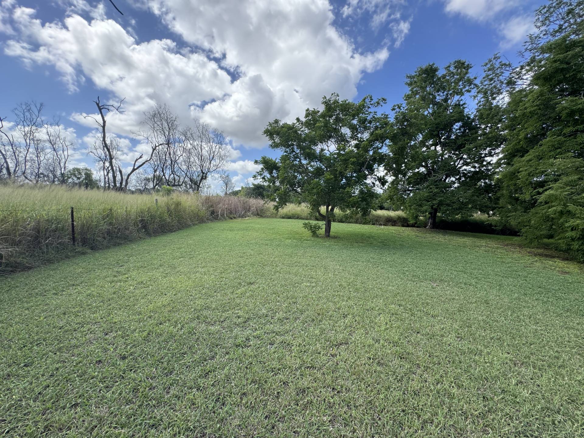 266 North Street Extended, West Rockhampton QLD 4700, West Rockhampton - Thumbnail 5