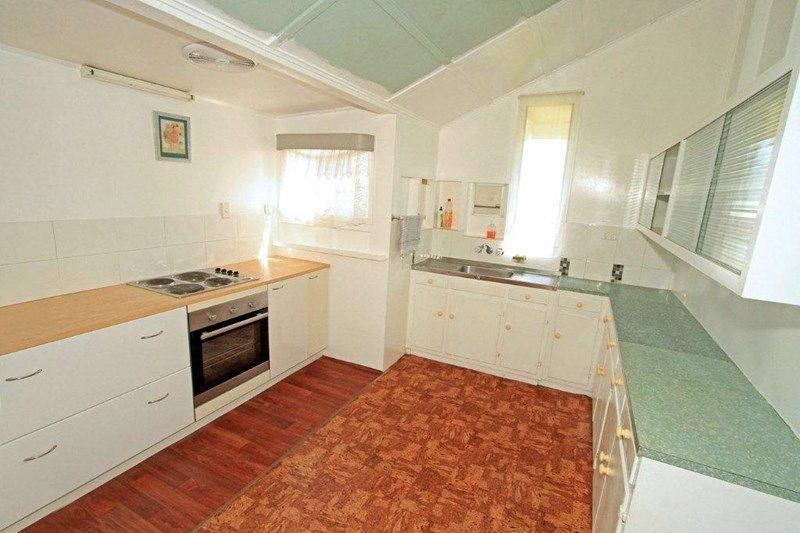 248 East Street, Rockhampton City QLD 4700, Rockhampton City - Thumbnail 4