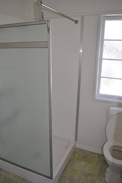 248 East Street, Rockhampton City QLD 4700, Rockhampton City - Thumbnail 7