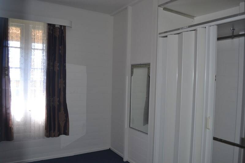 248 East Street, Rockhampton City QLD 4700, Rockhampton City - Thumbnail 8