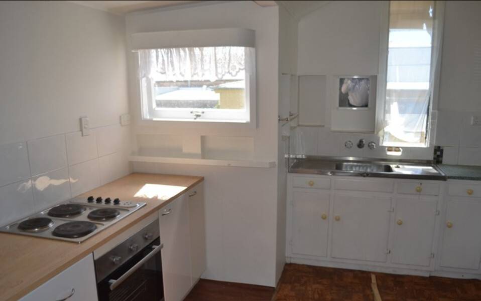 248 East Street, Rockhampton City QLD 4700, Rockhampton City - Thumbnail 5
