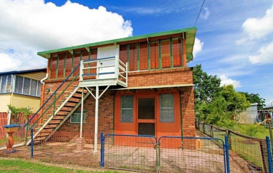 248 East Street, Rockhampton City QLD 4700, Rockhampton City - Thumbnail 2