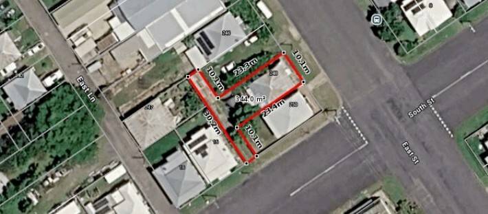 248 East Street, Rockhampton City QLD 4700, Rockhampton City - Thumbnail 3