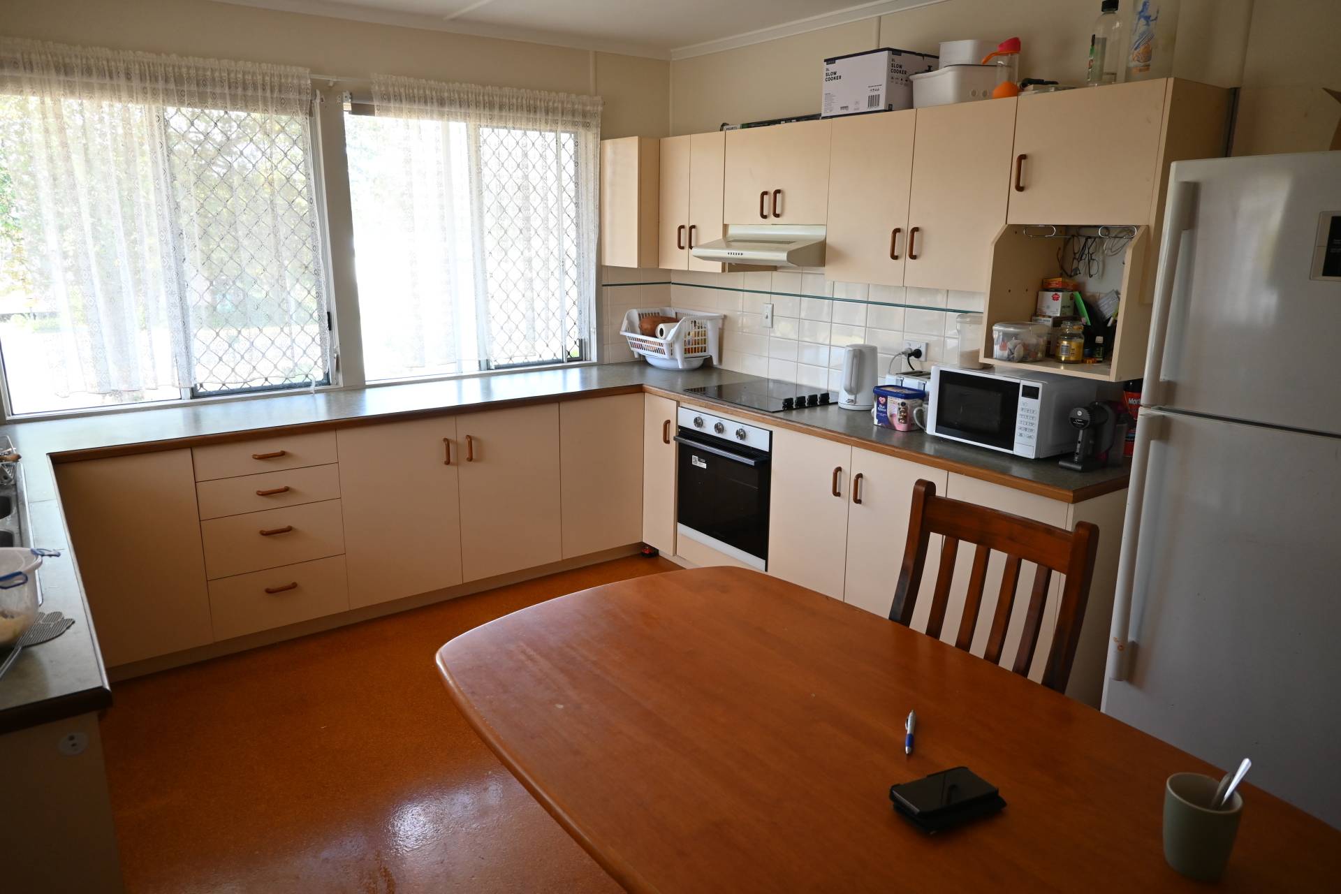 29 Mitchell Street, Monto QLD 4630, Monto - Thumbnail 3