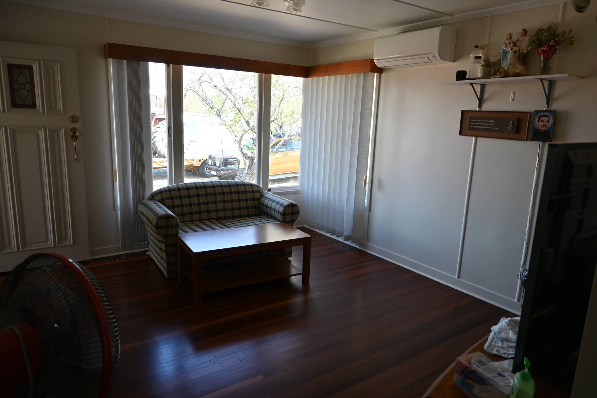 29 Mitchell Street, Monto QLD 4630, Monto - Thumbnail 5