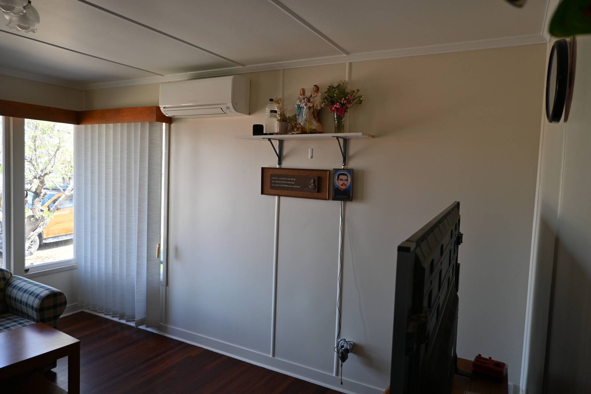 29 Mitchell Street, Monto QLD 4630, Monto - Thumbnail 6