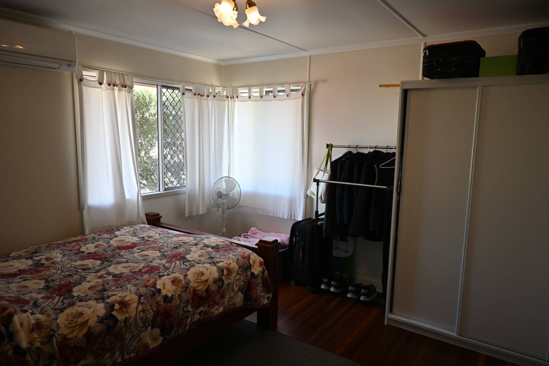29 Mitchell Street, Monto QLD 4630, Monto - Thumbnail 7