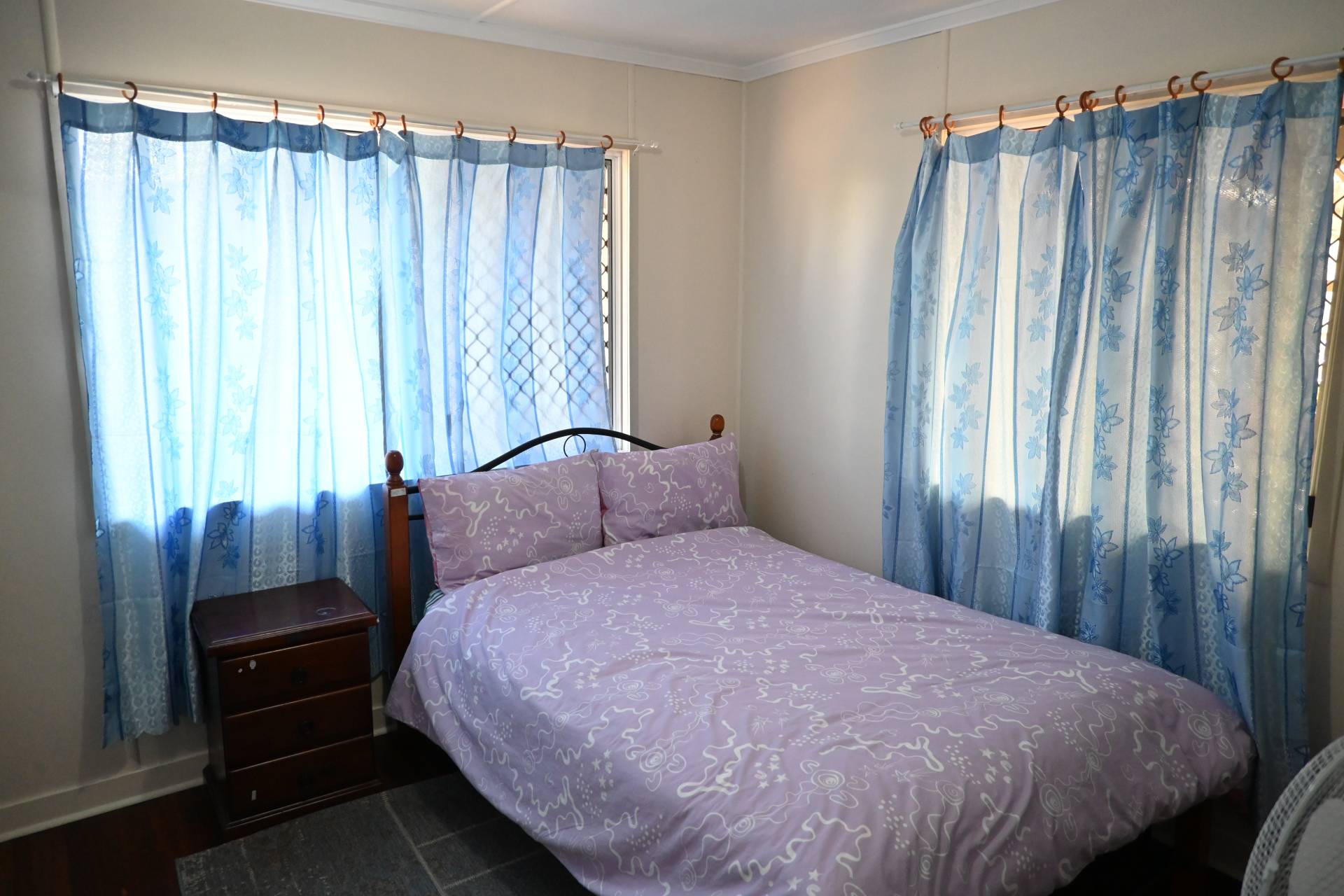 29 Mitchell Street, Monto QLD 4630, Monto - Thumbnail 8