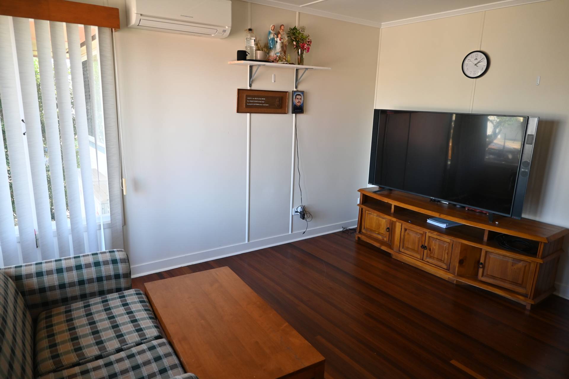 29 Mitchell Street, Monto QLD 4630, Monto - Thumbnail 4