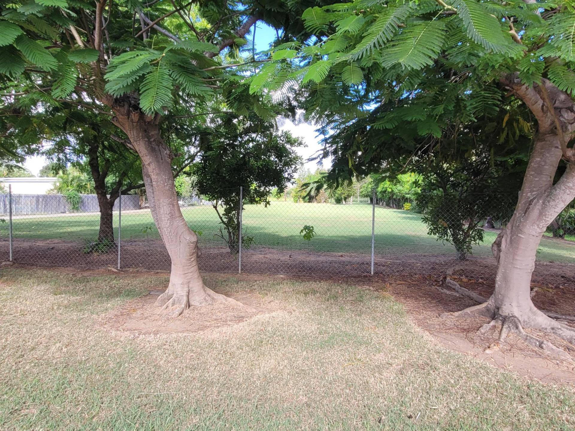 7 Withers, Kawana QLD 4701, Kawana - Thumbnail 4