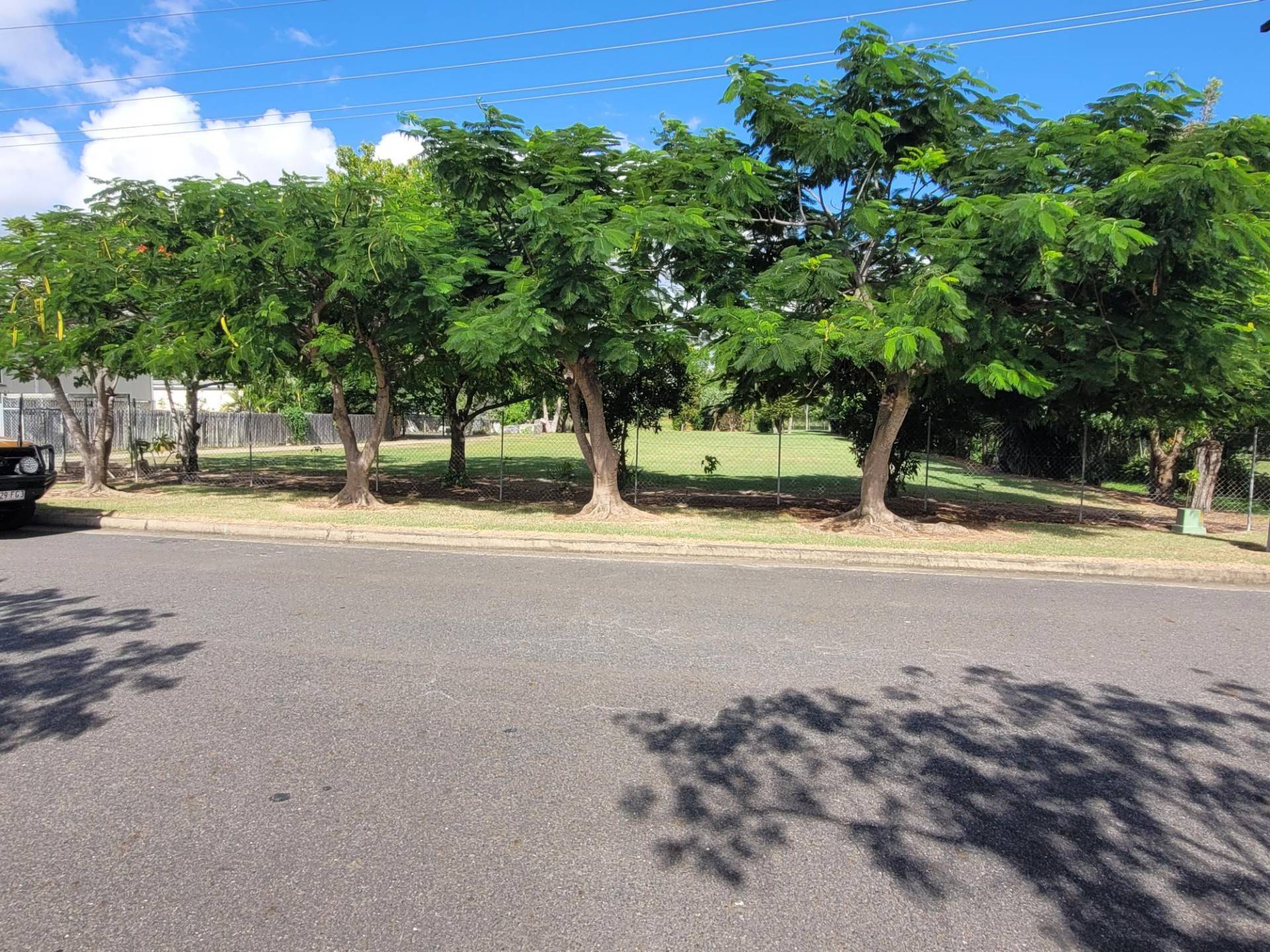 7 Withers, Kawana QLD 4701, Kawana - Thumbnail 3