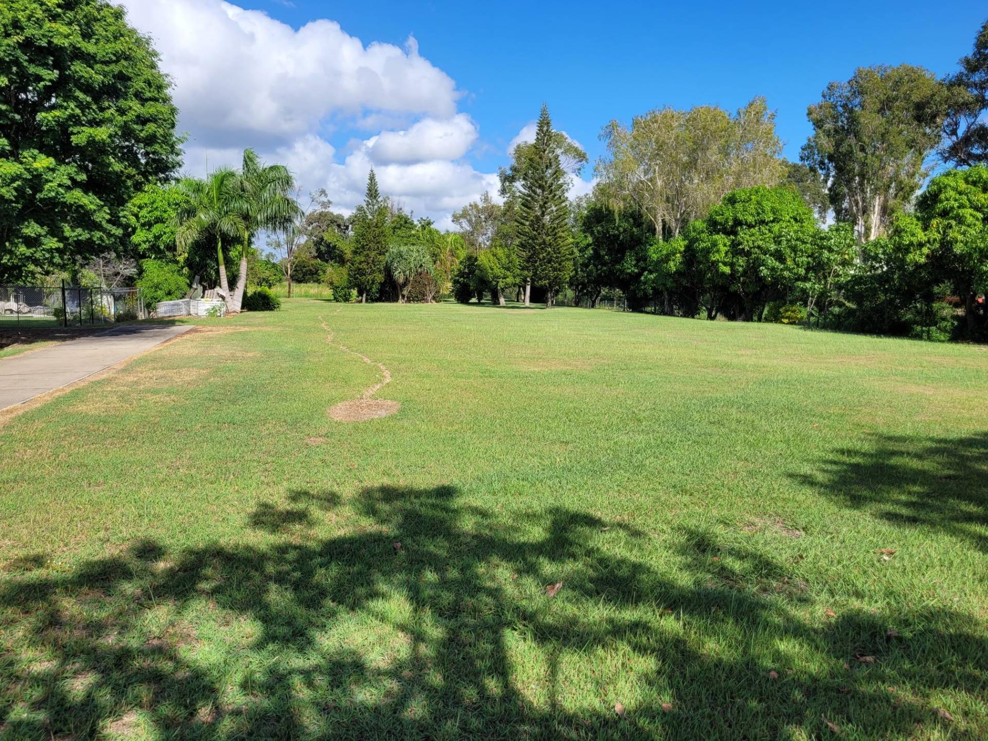 7 Withers, Kawana QLD 4701, Kawana - Thumbnail 2