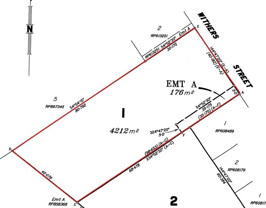 7 Withers, Kawana QLD 4701, Kawana - Thumbnail 5