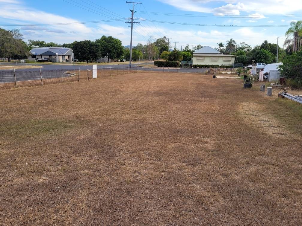 12 Russell Street, Gracemere QLD 4702, Gracemere - Image 1