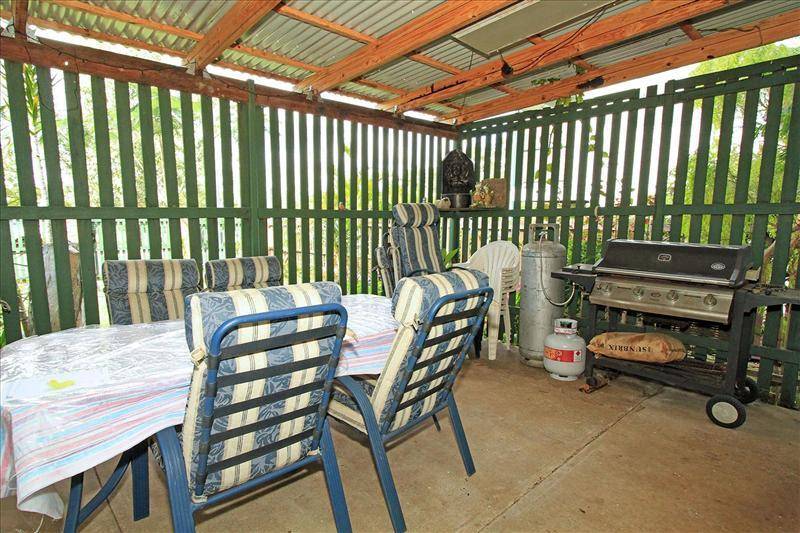 39 Victoria Street, Gracemere QLD 4702, Gracemere - Thumbnail 5