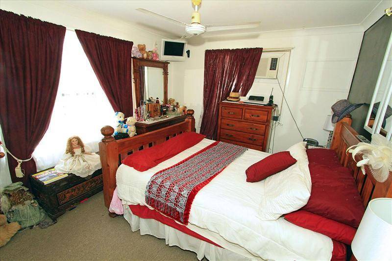 39 Victoria Street, Gracemere QLD 4702, Gracemere - Thumbnail 3