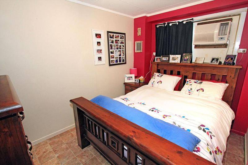 39 Victoria Street, Gracemere QLD 4702, Gracemere - Thumbnail 4