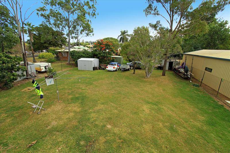 39 Victoria Street, Gracemere QLD 4702, Gracemere - Thumbnail 6