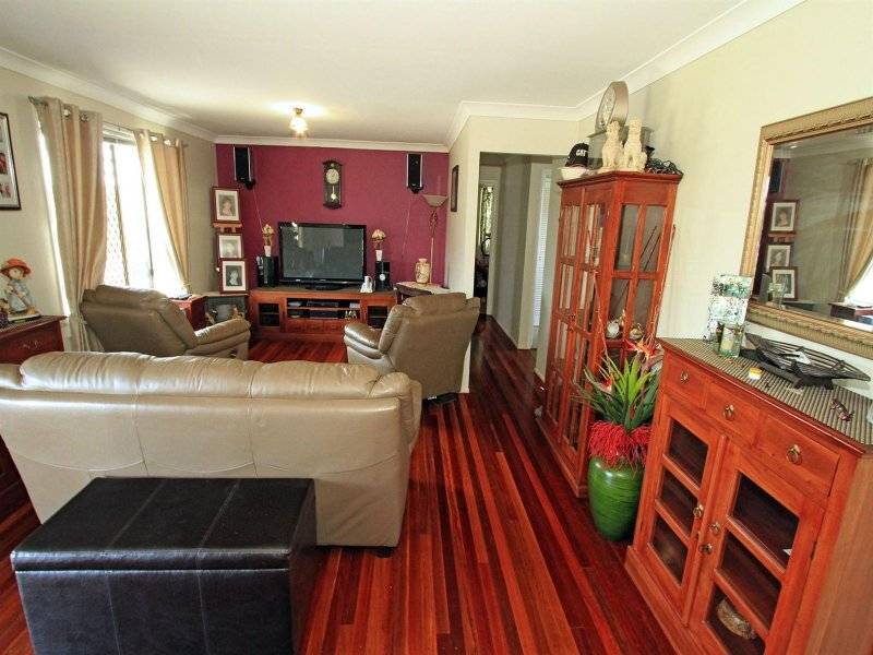 39 Victoria Street, Gracemere QLD 4702, Gracemere - Thumbnail 2