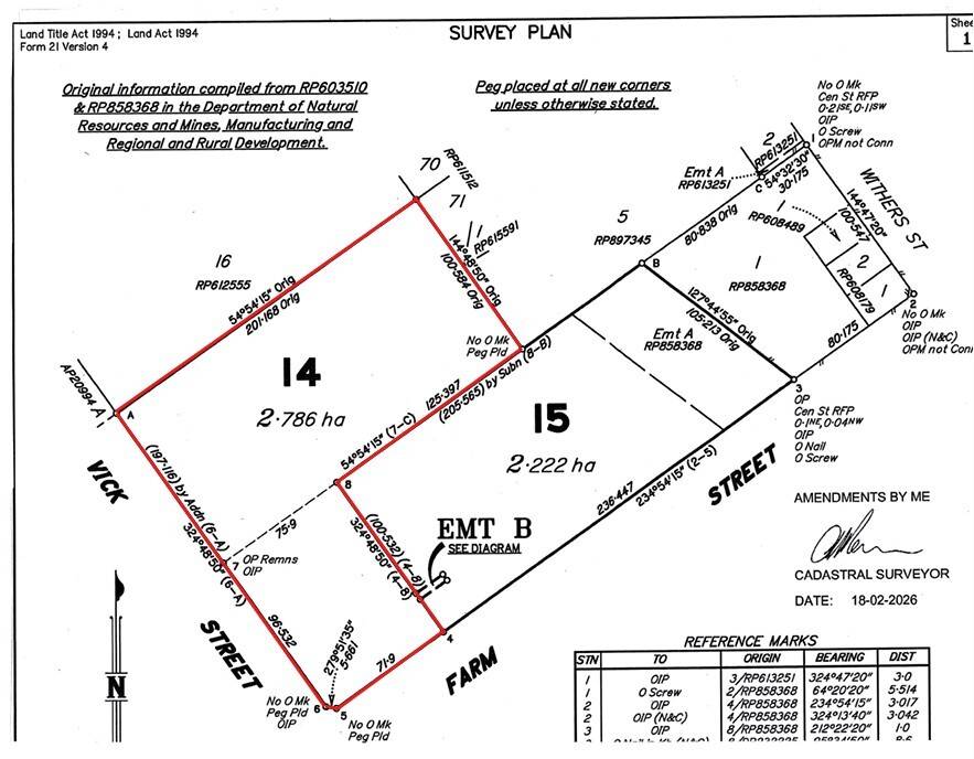 91 Farm, Kawana QLD 4701, Kawana - Thumbnail 2