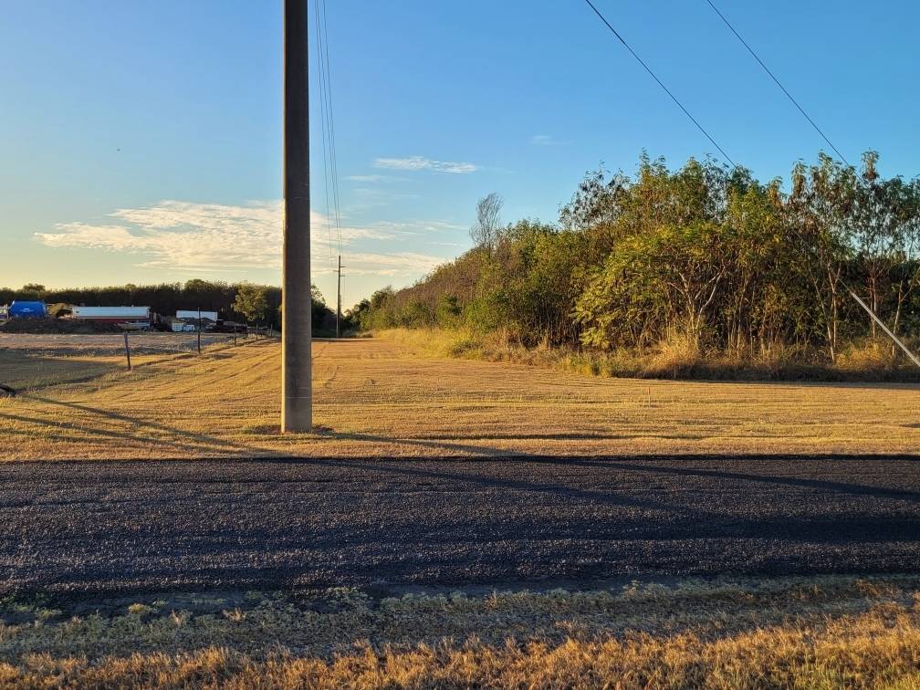 91 Farm, Kawana QLD 4701, Kawana - Thumbnail 4