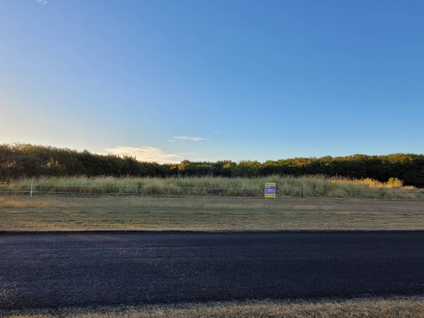 91 Farm, Kawana QLD 4701, Kawana - Thumbnail 6