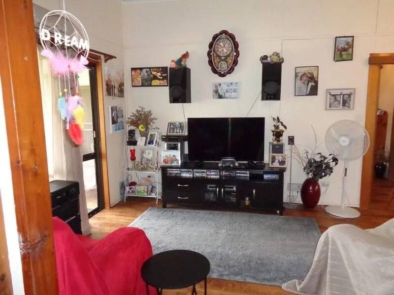 63 Butlers Road, Miles QLD 4415, Miles - Thumbnail 4