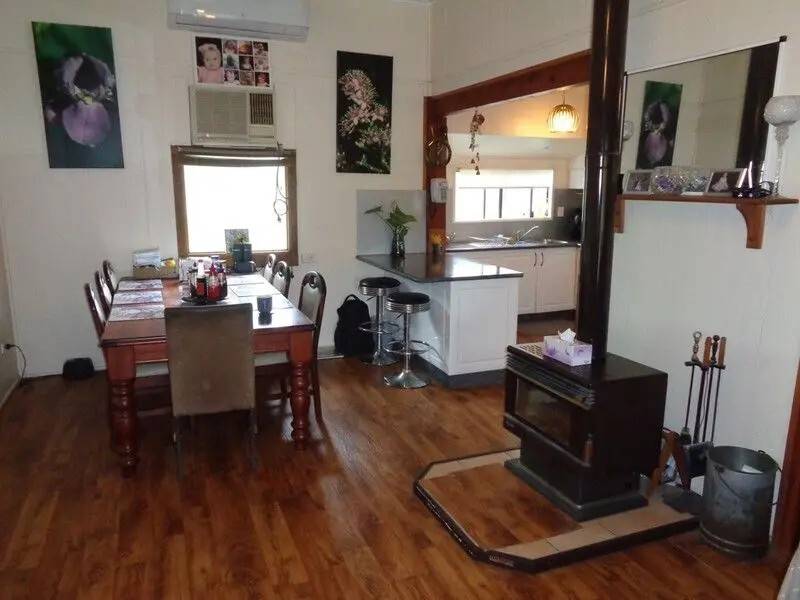 63 Butlers Road, Miles QLD 4415, Miles - Thumbnail 6