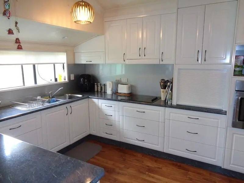 63 Butlers Road, Miles QLD 4415, Miles - Thumbnail 7