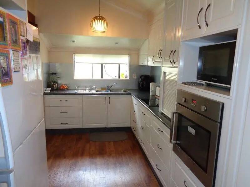 63 Butlers Road, Miles QLD 4415, Miles - Thumbnail 8