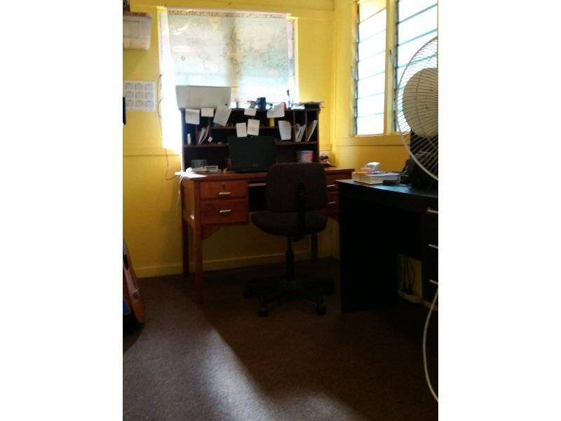 84 Dee Street, Mount Morgan QLD 4714, Mount Morgan - Thumbnail 4